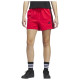Adidas Γυναικείο σορτς Essentials 3-Stripes Single Jersey Shorts